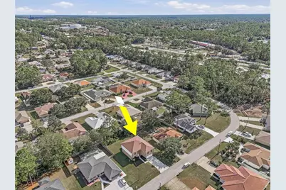 58 Brunswick Lane, Palm Coast, FL 32137 - Photo 88