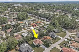 58 Brunswick Ln, Palm Coast, FL 32137 - Photo 88