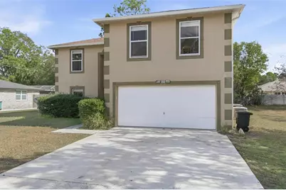 58 Brunswick Lane, Palm Coast, FL 32137 - Photo 2
