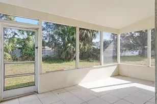 58 Brunswick Ln, Palm Coast, FL 32137 - Photo 62