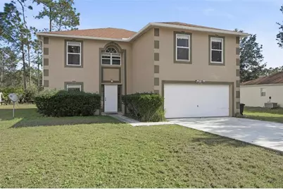 58 Brunswick Lane, Palm Coast, FL 32137 - Photo 1