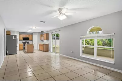 58 Brunswick Lane, Palm Coast, FL 32137 - Photo 20
