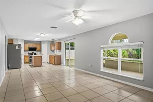 58 Brunswick Ln, Palm Coast, FL 32137 - Photo 20
