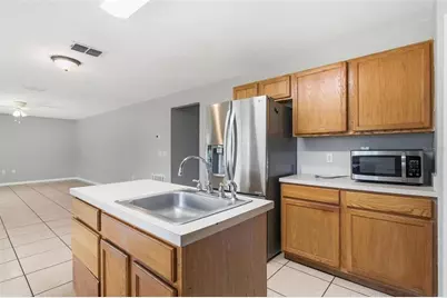 58 Brunswick Lane, Palm Coast, FL 32137 - Photo 26