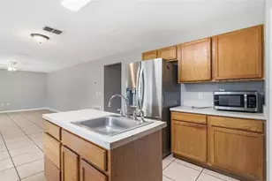 58 Brunswick Ln, Palm Coast, FL 32137 - Photo 26