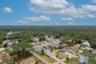 1 Ripley Pl, Palm Coast, FL 32164 - Photo 52