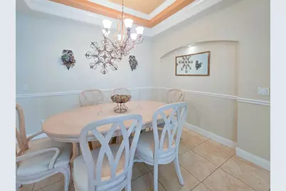 1 Ripley Place, Palm Coast, FL 32164 - Photo 10