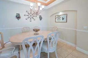 1 Ripley Pl, Palm Coast, FL 32164 - Photo 10