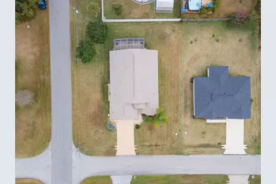 1 Ripley Place, Palm Coast, FL 32164 - Photo 54