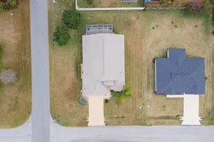 1 Ripley Pl, Palm Coast, FL 32164 - Photo 54