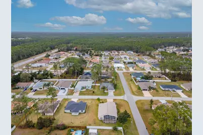 1 Ripley Place, Palm Coast, FL 32164 - Photo 50