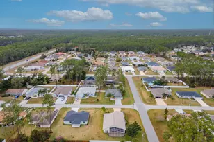 1 Ripley Pl, Palm Coast, FL 32164 - Photo 50