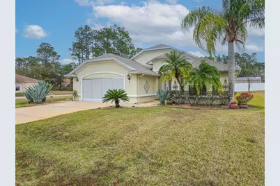 1 Ripley Place, Palm Coast, FL 32164 - Photo 2