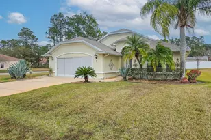 1 Ripley Pl, Palm Coast, FL 32164 - Photo 2