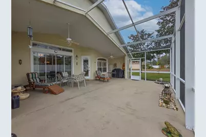 1 Ripley Place, Palm Coast, FL 32164 - Photo 44