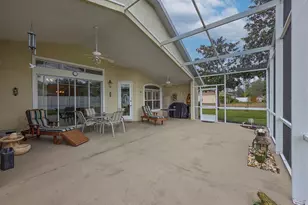 1 Ripley Pl, Palm Coast, FL 32164 - Photo 44