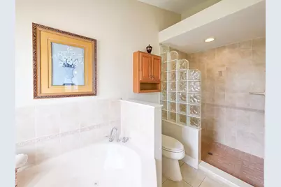 1 Ripley Place, Palm Coast, FL 32164 - Photo 30