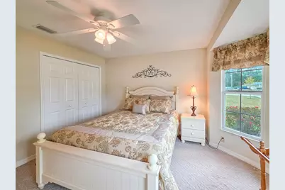 1 Ripley Place, Palm Coast, FL 32164 - Photo 34