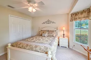 1 Ripley Pl, Palm Coast, FL 32164 - Photo 34