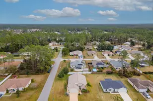 1 Ripley Pl, Palm Coast, FL 32164 - Photo 48