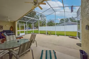 1 Ripley Pl, Palm Coast, FL 32164 - Photo 42