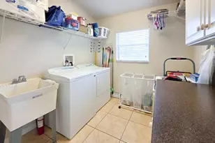 1 Ripley Pl, Palm Coast, FL 32164 - Photo 22