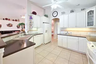 1 Ripley Pl, Palm Coast, FL 32164 - Photo 18