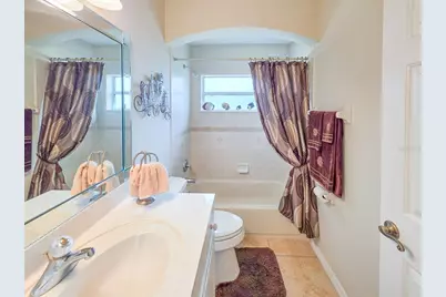 1 Ripley Place, Palm Coast, FL 32164 - Photo 36