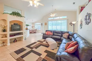 1 Ripley Pl, Palm Coast, FL 32164 - Photo 6