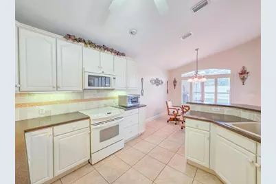 1 Ripley Place, Palm Coast, FL 32164 - Photo 20