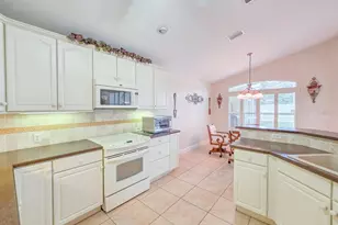 1 Ripley Pl, Palm Coast, FL 32164 - Photo 20