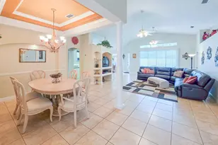 1 Ripley Pl, Palm Coast, FL 32164 - Photo 4