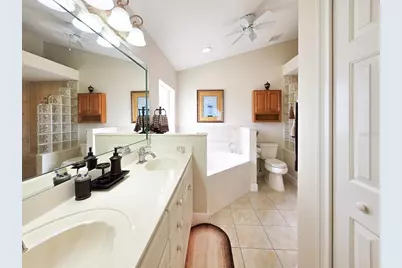 1 Ripley Place, Palm Coast, FL 32164 - Photo 28