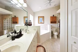 1 Ripley Pl, Palm Coast, FL 32164 - Photo 28