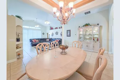 1 Ripley Place, Palm Coast, FL 32164 - Photo 12