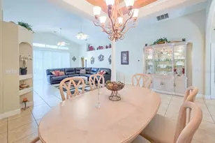 1 Ripley Pl, Palm Coast, FL 32164 - Photo 12