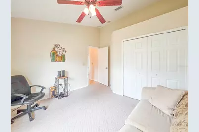 1 Ripley Place, Palm Coast, FL 32164 - Photo 40