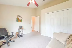 1 Ripley Pl, Palm Coast, FL 32164 - Photo 40