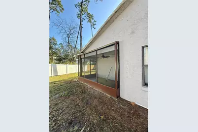 6 Wells Place #A, Palm Coast, FL 32164 - Photo 16