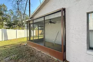 6 Wells Pl, Palm Coast, FL 32164 - Photo 16