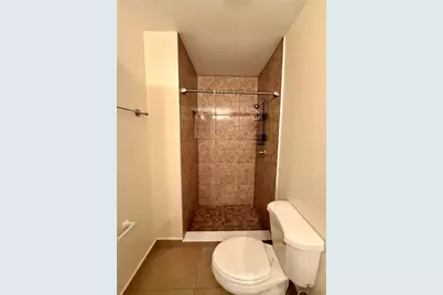 6 Wells Place #A, Palm Coast, FL 32164 - Photo 10