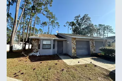 6 Wells Place #A, Palm Coast, FL 32164 - Photo 1