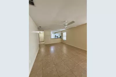 6 Wells Place #A, Palm Coast, FL 32164 - Photo 6