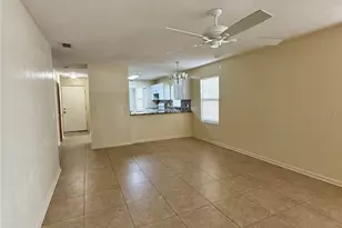 6 Wells Pl, Palm Coast, FL 32164 - Photo 6