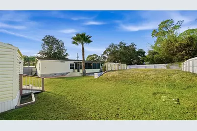 4524 5th Avenue, Saint Augustine, FL 32095 - Photo 40