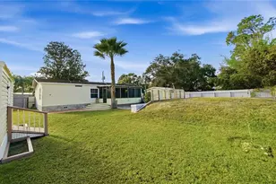 4524 Fifth Ave, Saint Augustine, FL 32095 - Photo 40