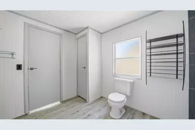 4524 5th Avenue, Saint Augustine, FL 32095 - Photo 22