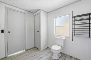 4524 Fifth Ave, Saint Augustine, FL 32095 - Photo 22