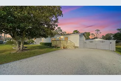 4524 5th Avenue, Saint Augustine, FL 32095 - Photo 2