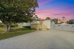 4524 Fifth Ave, Saint Augustine, FL 32095 - Photo 2